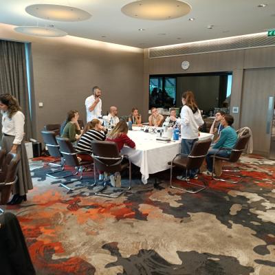 Img 20250903 144852 590