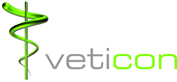 events @ veticon